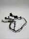 2009-2013 Infiniti G37 Sedan Rear Left Door Panel Wire Wiring Harness 241261NF0B