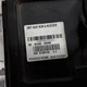 13 14 15 16 Hyundai Santa Fe BCM body control module 95400-B8900 OEM