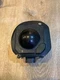 AUDI 4H0907541A Cruise Control Distance Sensor OEM