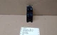 2000 TOYOTA SOLARA FRONT DRIVER DOOR MASTER SWITCH W/O BEZEL