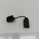 Alfa Romeo Stelvio 949 Microphone 156165865 2.0 Petrol 206KW 2024 316422233