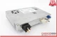 09-13 Mercedes R171 SLK300 Sirius Satellite Radio Receiver 1719060700 OEM