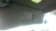 Driver Left Sun Visor Fits 12-18 BMW 320i 30953971