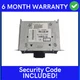 2011 - 2014 CHRYSLER 300 DODGE CHARGER OEM Navigation Radio RB5 CD MP3 Player 2011 - 2014 CHRYSLER 300 DODGE CHARGER OEM Navigation Radio RB5 CD MP3 Player