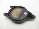 17-24 AUDI B9 A4 S4 CENTER REAR SUB SUBWOOFER SPEAKER OEM 011325