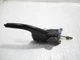 Porsche 996 986 Handbrake Lever Handbrake Leather Black 99642403104 - 2251530...