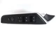 2015 2016 2017 TOYOTA CAMRY Driver FRONT Master Power Window Switch 8482006120