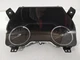 2019 Ford Expedition Speedometer Speedo Cluster 84K Miles OEM