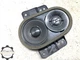 2017-2020 LINCOLN CONTINENTAL AUDIO SPEAKER OEM