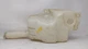 2006-2008 Mazda 6 Windshield Washer Bottle Wash Reservoir U92GS