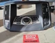 2009-2014 NISSAN MAXIMA CENTER DASH AC CLIMATE CONTROL BEZEL P10186A97000-00