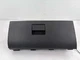 2009 - 2021 Dodge Ram 1500 Dash Glove Box Storage Compartment OEM