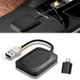 Wireless CarPlay Adapter USB Dongle For Acura MDX 2018-2021 2022 2023 2024