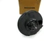 1995-2000 Ford Contour Mercury Mystique OEM Motorcraft Blower Motor MM-742