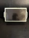 2014 Ford Explorer SYNC2 Display Screen Control Module DB5T-14F239-AP OEM *A9326