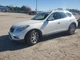 Passenger Sun Visor Illuminated Fits 08-12 INFINITI EX35 1104376