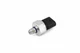 Genuine OEM HVAC Pressure Switch For VW ID.4, e-Golf, Audi Q5 PHEV 4M0959603E