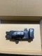 2009-2014 NISSAN MAXIMA Driver Power Seat Track  Switch Control Adjust Assembly