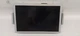 2015-2016 Ford Explorer 8" Info GPS Front Information Display Screen OEM
