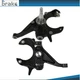 Pair 2" Drop Lowering Spindles For 82-04 Chevy S10/GMC Sonoma/GMC S15 Pickup 2WD
