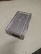 11-16 BMW F10 528i 535i 550i Amplifier Amp Hifi Audio Stereo System Unit OEM