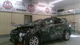 Chevrolet Equinox 2021 Wiper Transmission 31K mi. 84640324 0888