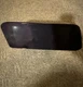Mazda3 Mazda 3 2019 - 2024 Center Screen Display Monitor 8.8 inch OEM