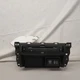 21 - 22 Honda Pilot Dash Mounted DVD Blu Ray Player OEM