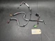 Center Console Wiring Harness 2018 Land Rover Range Rover Velar J8A2-14B079-JB