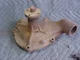 55 56 57 58 59 60 61 62 FORD MERCURY 292 312 WATER PUMP 