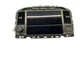 2021-2024 Ford F150 Pickup Dash Front Info GPS 12"Naviagation Display Screen OEM
