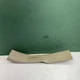 2006 Cadillac Srx Rear Left Driver Side  Door Sill Scuff Plate OEM