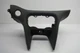 2013-2016 DODGE Dart Center Dash Bezel Trim Radio Cover Panel Power Supply