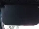 Driver Left Sun Visor Fits 19-22 MERCEDES SPRINTER 1500 986708