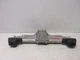 2016-2017 Subaru XV Crosstrek Windshield Mounted Camera 87501FJ040 OEM LKQ