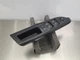 19 CHEVY COLORADO ZR2 MASTER WINDOW SWITCH CREW CAB FRONT DOOR LEFT DRIVER 
