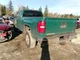 Used Infotainment Display fits: 2015 Gmc Sierra 2500 pickup display screen roof