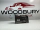 Audio Equipment Radio Amplifier Bose Audio System Fits 16 INFINITI Q50 482233