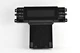 ✔️OEM 2007 - 2011 Volvo C70 S80 V70 XC70 RADIO DISPLAY CONTROL PANEL 30797715