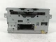 2006-2007 Nissan Murano Am Fm Cd Player Radio Receiver QHXCM