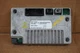 13 14 15 16 Ford Fusion Sync 2 Voice Recognition Radio Module OEM DP5T14F239AS