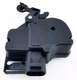 GMC GM LIFTGATE LOCK ACTUATOR YUKON SUBURBAN CADILLAC ESCALADE REAR LATCH KIT