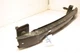 REAR BUMPER REINFORCEMENT IMPACT BAR OEM 2006 BENTLEY CONT-GT