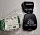 NEW GENUINE JAGUAR XE CHILD RESTRAINT ANCHOR PLATE BEZEL TRIM T2H27273PVJ