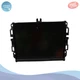 2017 Jeep Grand Cherokee Navigation Radio 8.4" Display Screen Receiver Uconnect