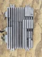 LINCOLN MKX 2011 AUDIO RADIO AMPLIFIER AMP  BA1T-18B849-AH OEM 