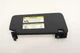2022 - 2025 MERCEDES EQB300 X243 FRONT WINDSHIELD LEFT SUN VISOR OEM BLACK_101