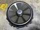 10-18 Porsche Cayenne S 958 Front Left or Right Door Speaker OEM
