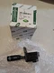 NEW GENUINE RANGE ROVER 2002-2009 STEERING COLUMN ADJUSTER SWITCH XPB000040PUY