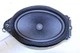 2024-2025 Cadillac XT4 Premium Front Left or Right Door Audio Speaker 85652939